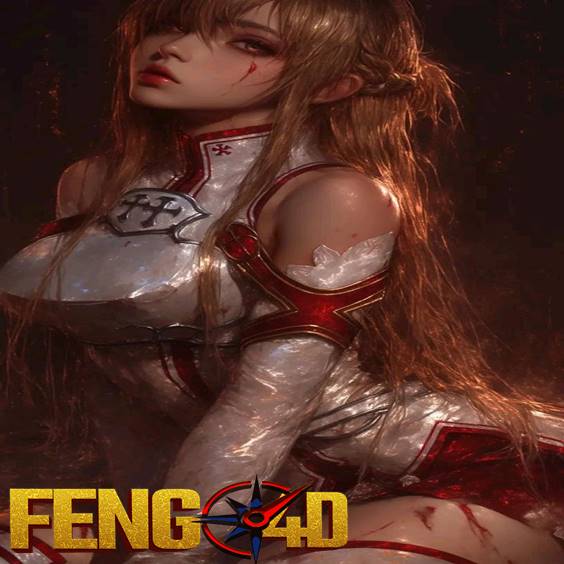 FENG4D